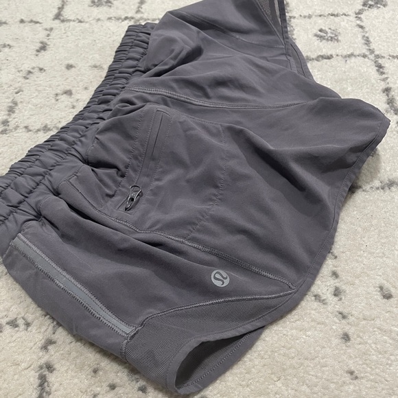 SOLD - Picture 3 of 5